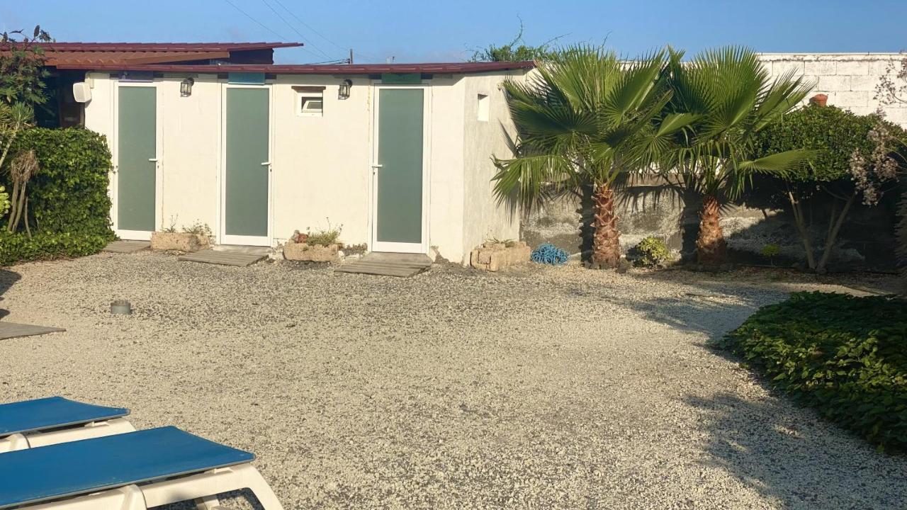 Laurisilva Love Spa Sauna Y Piscina Buzanada المظهر الخارجي الصورة